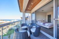 Beachside Family Retreat - B&B Perth