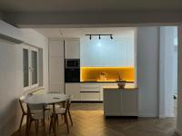 New 2 bedroom flat in Pristina - B&B