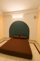 Ghar Homestay - B&B Silchar