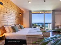 Ericeira Coxos Beach Lodge - Chambres d’hôtes Santo Isidoro