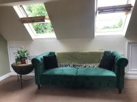 Rural farm stay with stunning indoor pool - B&B Billingshurst