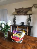 Rural farm stay with stunning indoor pool - B&B Billingshurst
