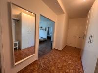 Rose Valley - B&B Bratislava