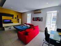 Specious apartment in St Julians - Ferienwohnung St. Julian's