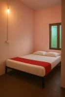 Ganesh pashupatinath inn - B&B Gorakhpur