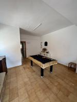 El Encanto del Perelló - B&B Sueca