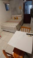 Casa con 1 Camera da Letto