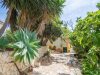 Akivillas Lagos Dim - B&B Lagos