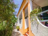 Akivillas Lagos Dim - B&B Lagos