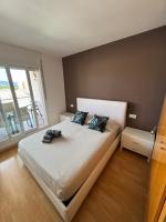 apartamento en roses - Chambres d’hôtes Roses