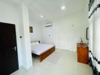 The Glory Villa Transit Hotel - Ferienwohnung Katunayaka