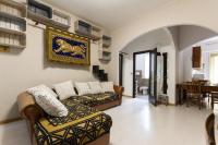 Vista 21 apartment - B&B Mantova