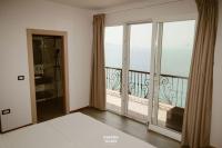 Suite Junior