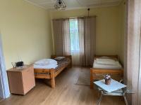 Maison 2 Chambres