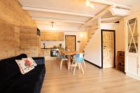 La Perla di Livata - B&B Livata