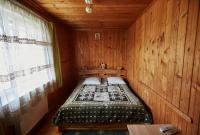 Chambre Familiale Standard