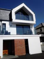 Atlantic Breeze - Ferienwohnung
