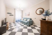 Pieno centro storico - B&B La Spezia