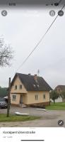 Landhaus Apartment - B&B Maildorf