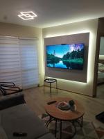 Apartman Davidović MD 2 Divčibare - Chambres d'hôtes Divčibare