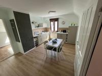 La mansardina - Chambres d’hôtes Lörrach