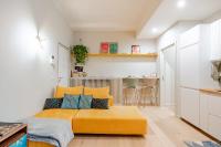 Welcome to Retreat in Trastevere - Chambres d’hôtes Rome