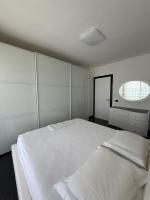 La Perla Rossa - B&B Durrës