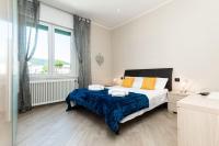 Luna House - Chambres d'hôtes La Spezia