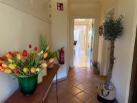 Altea-Villa Gadea Place - Chambres d’hôtes Altea