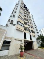 Apartamento en el Laguito, Cartagena - B&B Cartagena de Indias