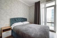 Acradia Beach Apartment 115-2 - Ferienwohnung Odessa