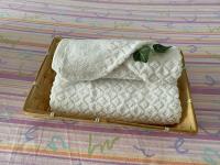 Appartamento Nonna Ida - B&B Montesarchio