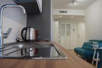 Galileo's Apartment - Apulian Stay Group - B&B Monopoli