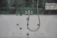 Finca La Fuensanta - Ferienwohnung Arcos de la Frontera