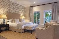 Luxury Room 7