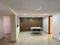 Appartement 3 Chambres