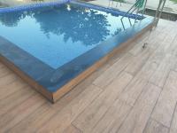 Sivarama garden resort 5star stay & swimming pool 4BHK room 1,2,3,4 , bheemili beach to dorathota - Ferienwohnung Visakhapatnam