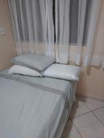 Kit Vila Telebrasília - Ferienwohnung Brasília