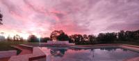 Casa de campo - B&B Alastuey