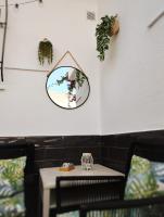 Casa Gares - B&B Peñíscola