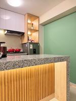 Sumaq kawsay - B&B Cusco