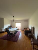 Casa do Senhor da Ponte - Bed and Breakfast Gondifelos