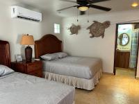 blue angel 13 a unos pasos de la playa - B&B Playa del Carmen