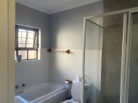 Cozy rooms - Chambres d’hôtes Oakdale