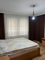 AM Apartments - Ferienwohnung Pristina