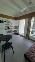 Residencial Oasis - B&B