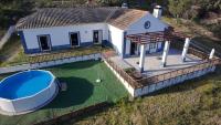 Casa da Lua - B&B Erra