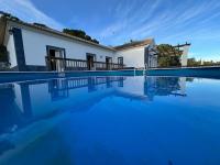 Casa da Lua - B&B Erra