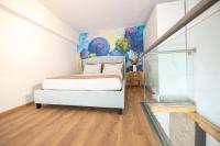 bella Kerkyra - B&B Ágios Rókkos