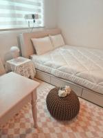 Daon 101 - B&B Seul